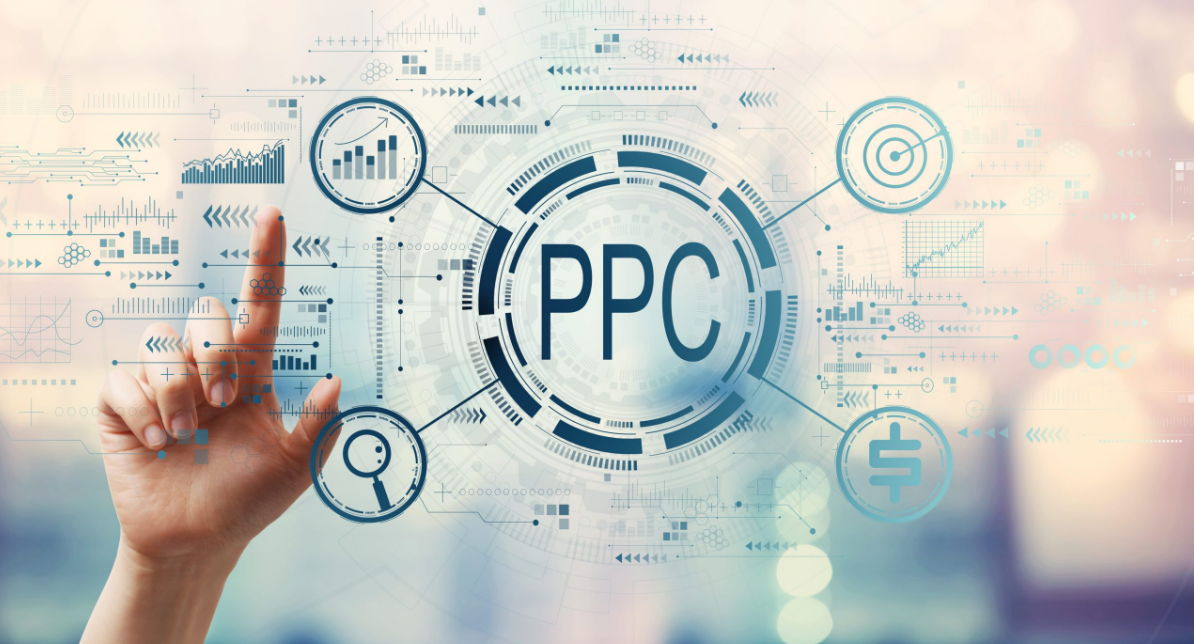 Benefits of Using the Services of PPC Management Adelaide