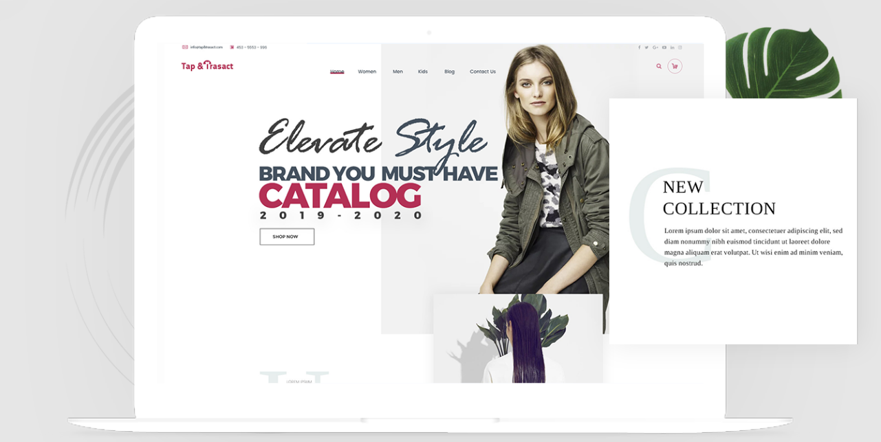 How to Pick Affordably priced Ecommerce Web Design Services