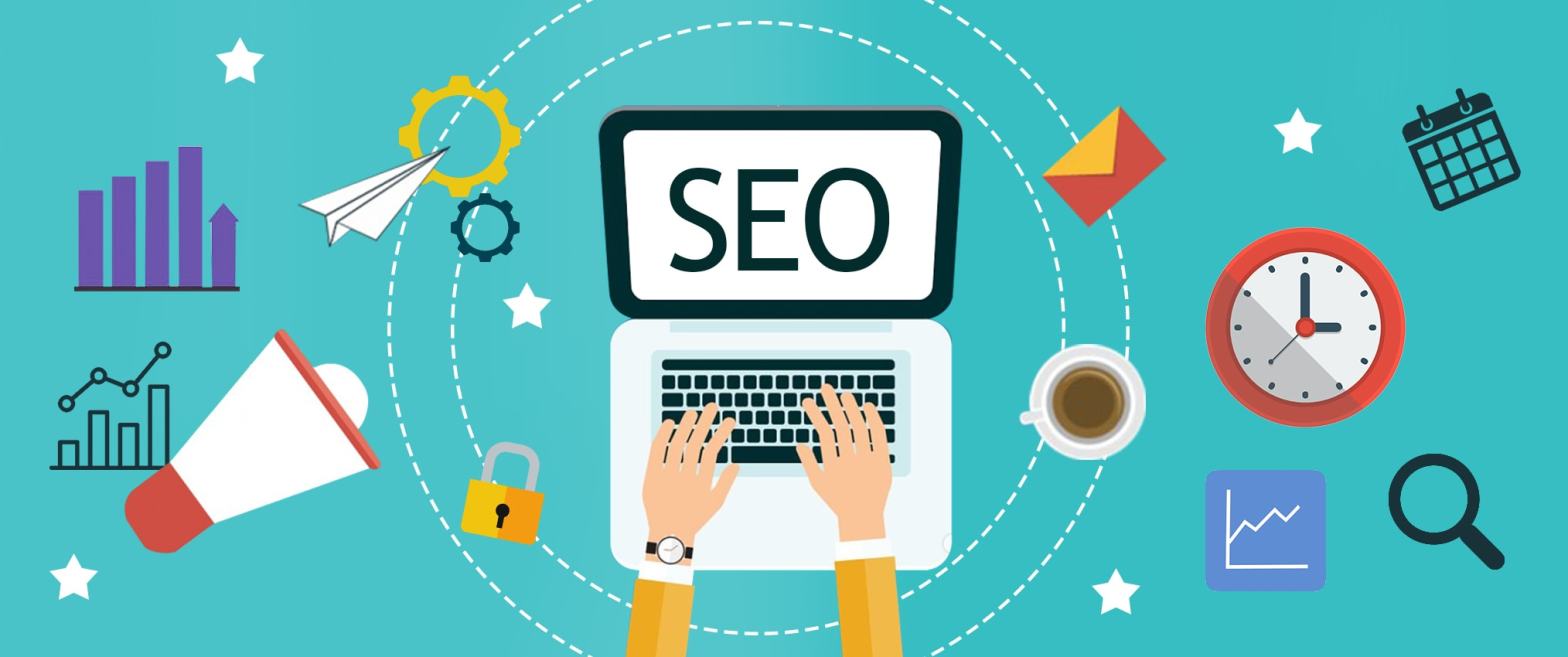 Things To Notice While Looking For An Outsourced Seo Company