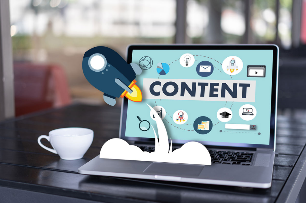 How Digital Marketers Make Use Of Content Marketing Sydney