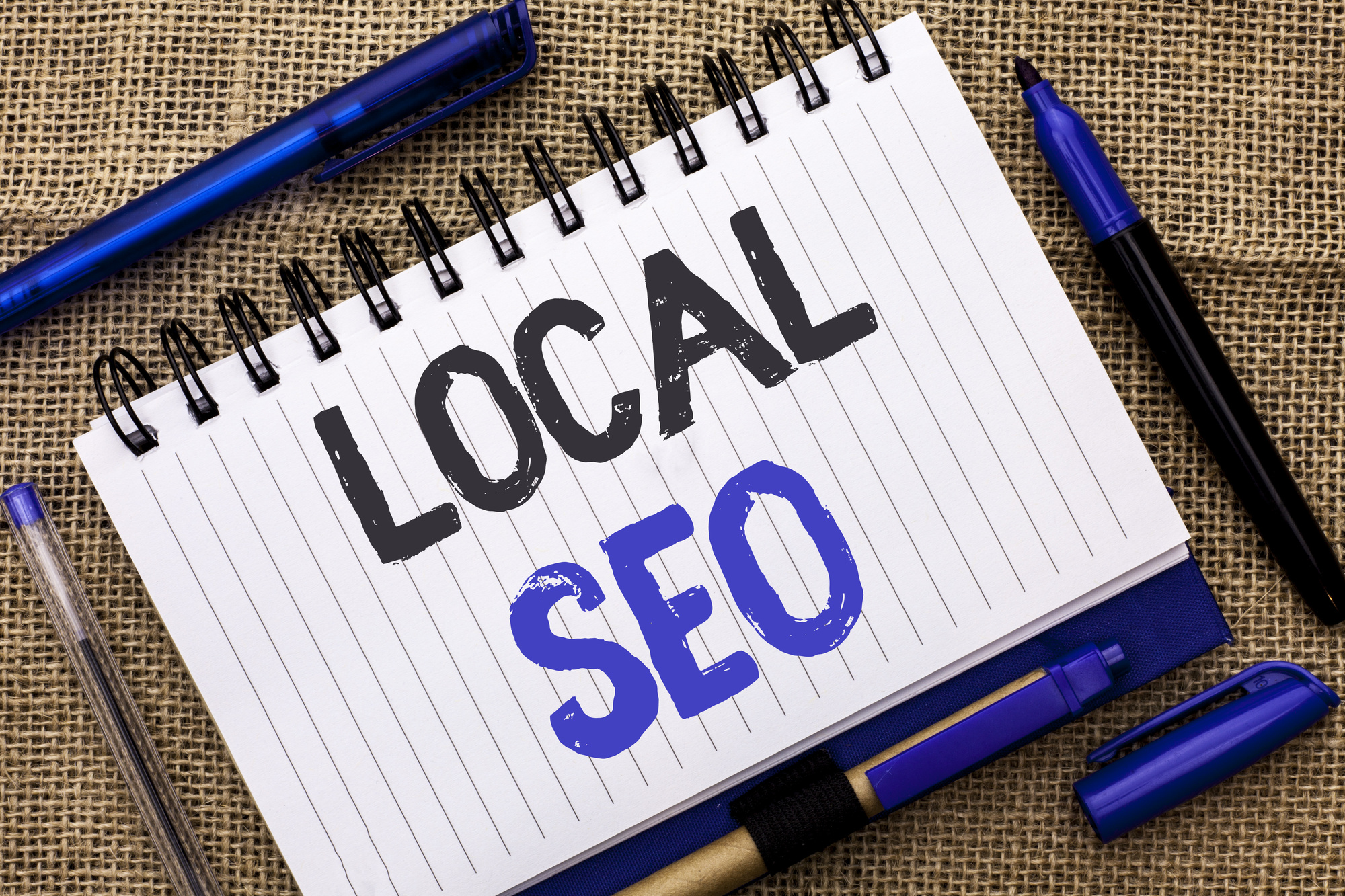 How Is Local SEO Sydney Important For Every Online Business?