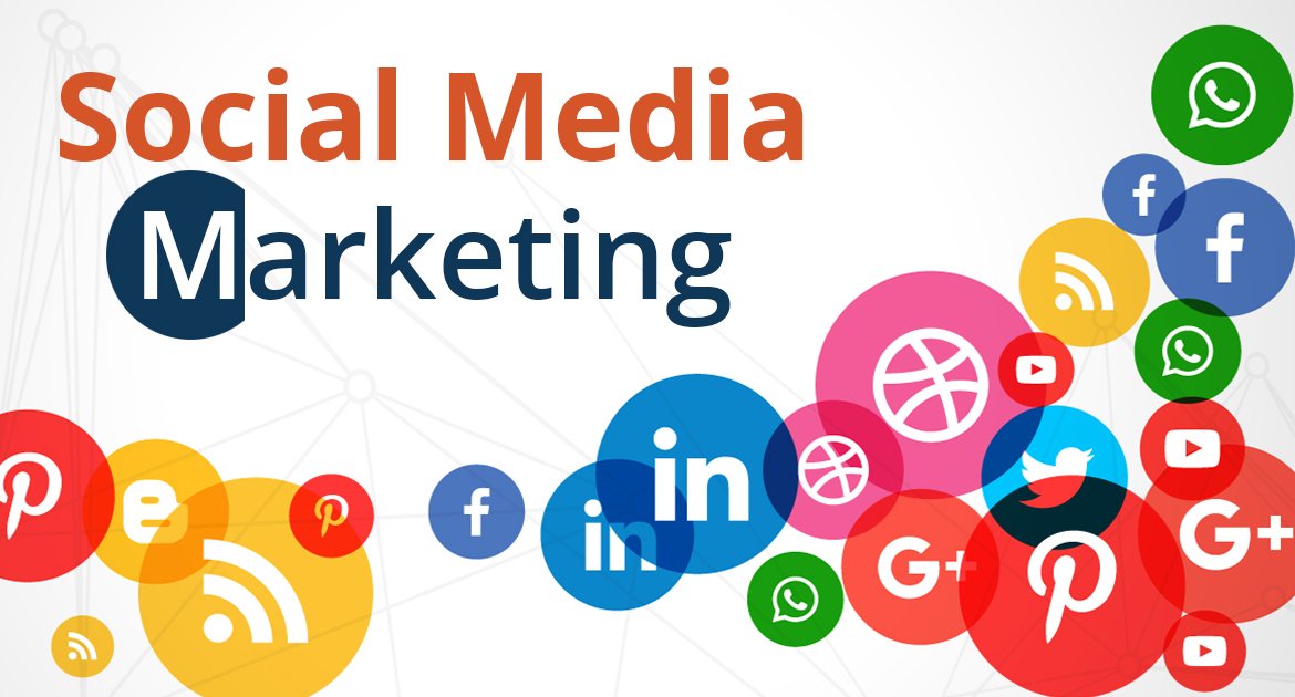 Reasons To Have The Best Social Media Marketing Agency