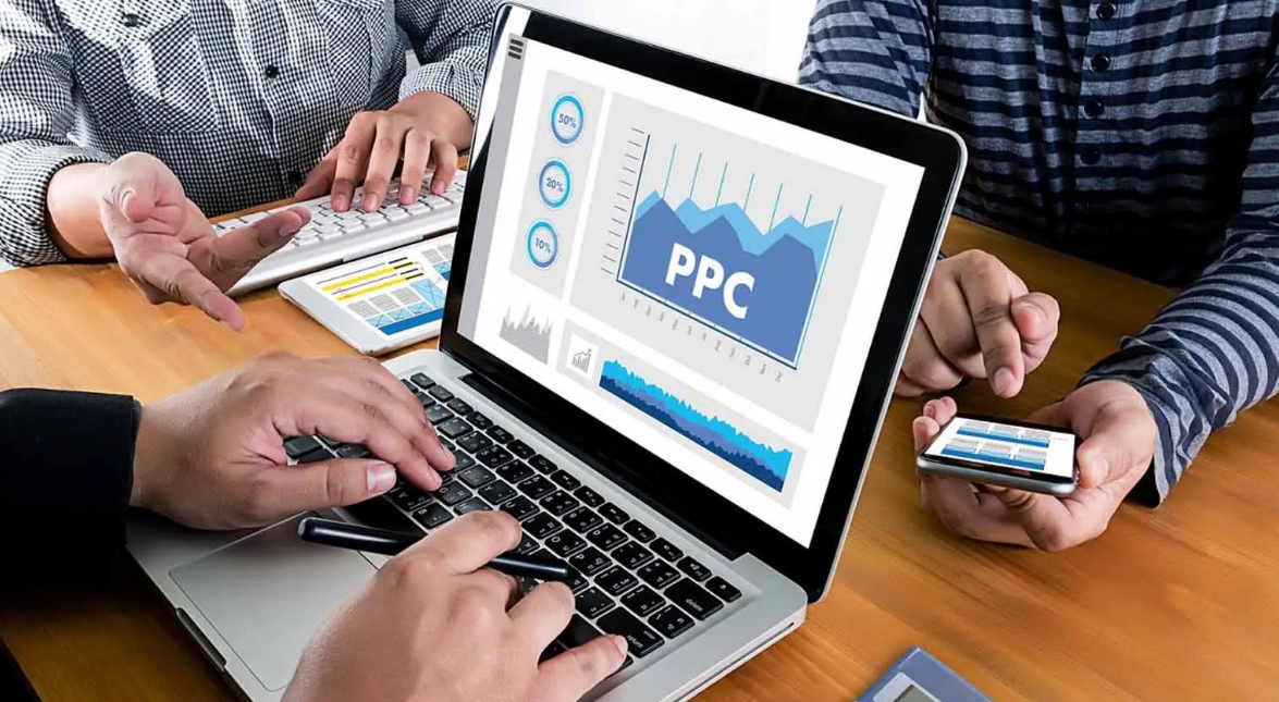 Approach Ppc Resellers For Genuine Productivity Of Brand