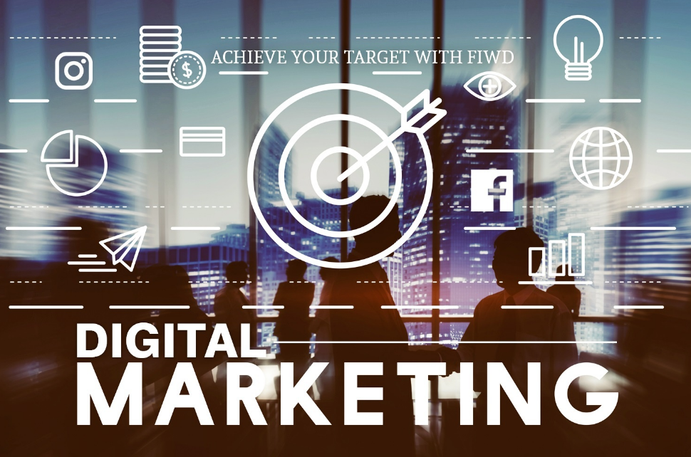 Tips on How to Grow a Digital Marketing Agency