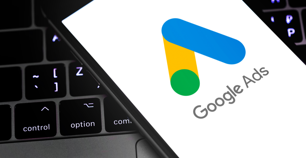 3 Significant Reasons To Use Google AdWords For Your Business – Google Ad Reseller Program