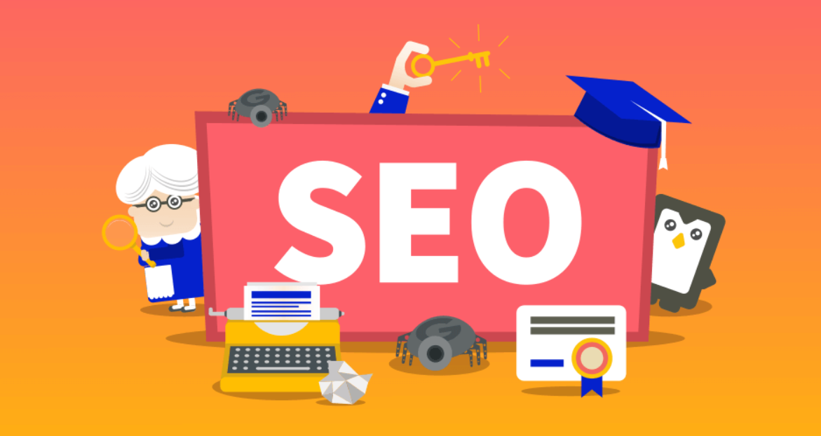 3 Extraordinary Reasons Your Business Needs The Best SEO Newcastle