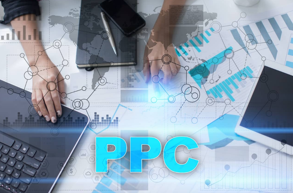 When Does Your Business Need To Outsource PPC Services?