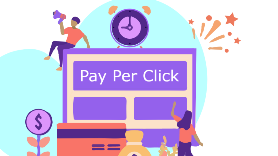 Importance Of Pay Per Click Reseller Program For Your Business