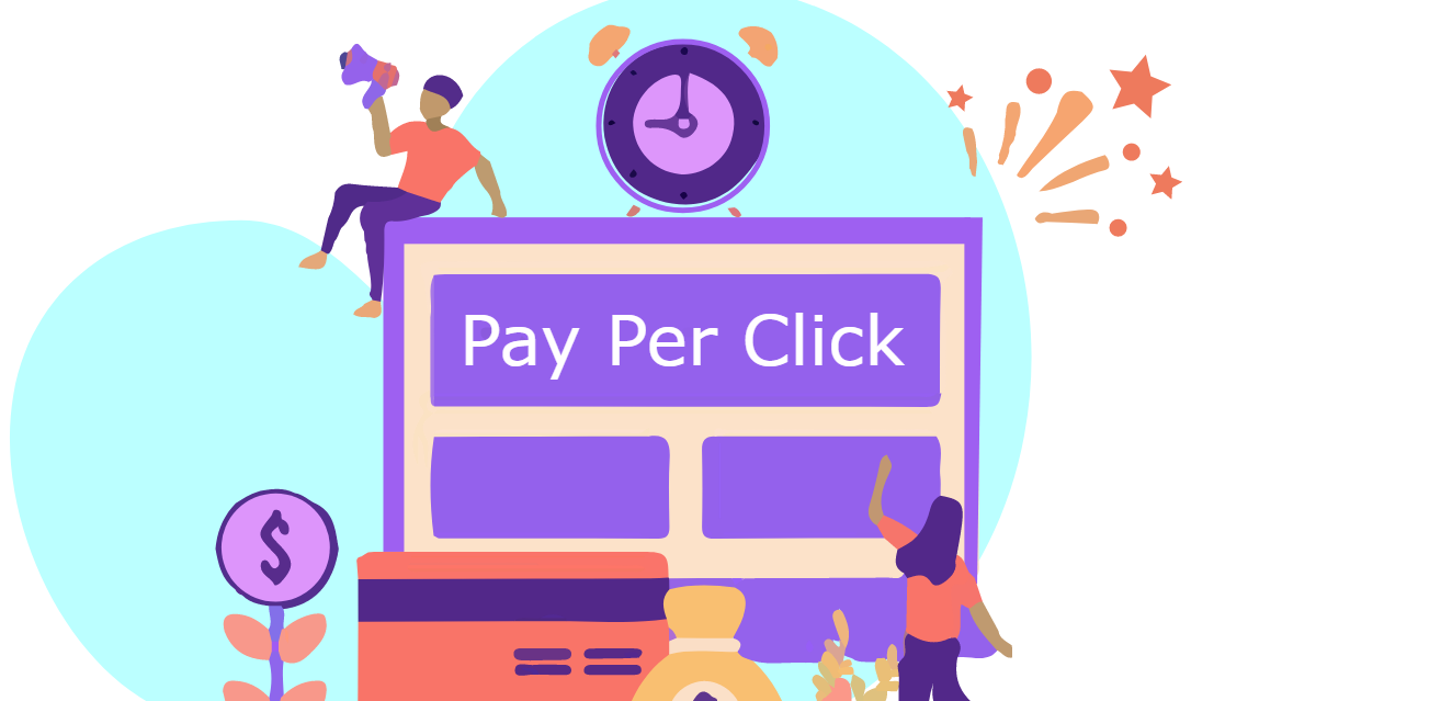 Importance Of Pay Per Click Reseller Program For Your Business