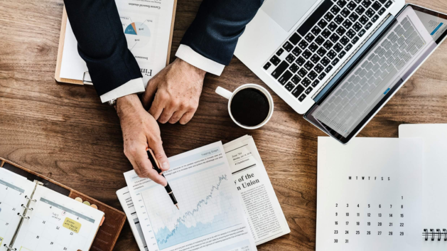 How To Grow Your Digital Agency? | 3 Clever Ways To Get The Job Done