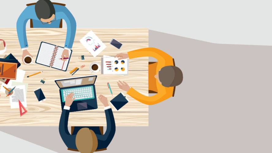 5 Amazing Reasons You Should Outsource Web Development