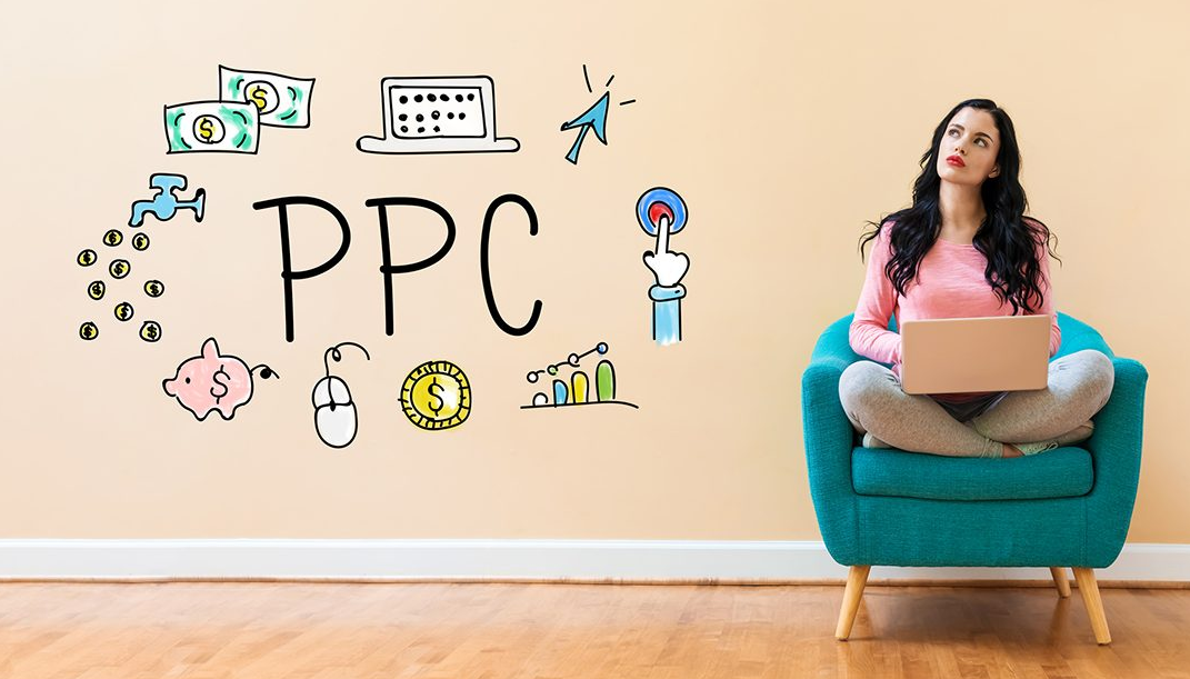 What Are The Benefits Of Outsourcing White Label PPC Services?