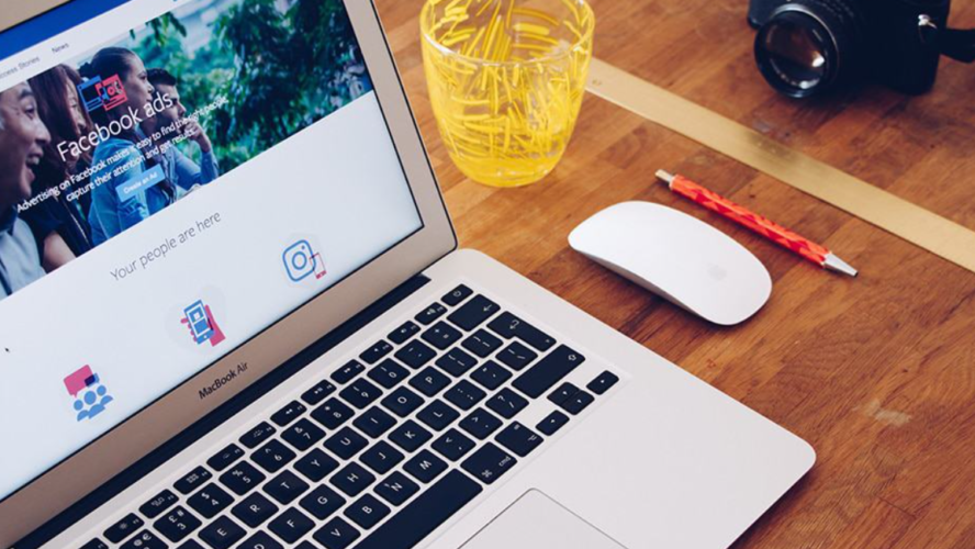 Why Facebook Advertising Sydney Is So Much Popular