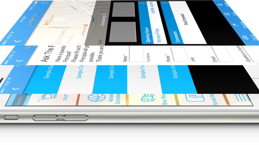 List of Most Popular School Mobile App for iPhone for your Kids