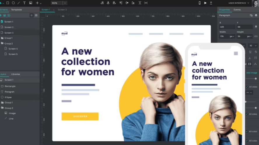3 Compelling Reasons Why You Should Code With Interfaces – Best Interface Software