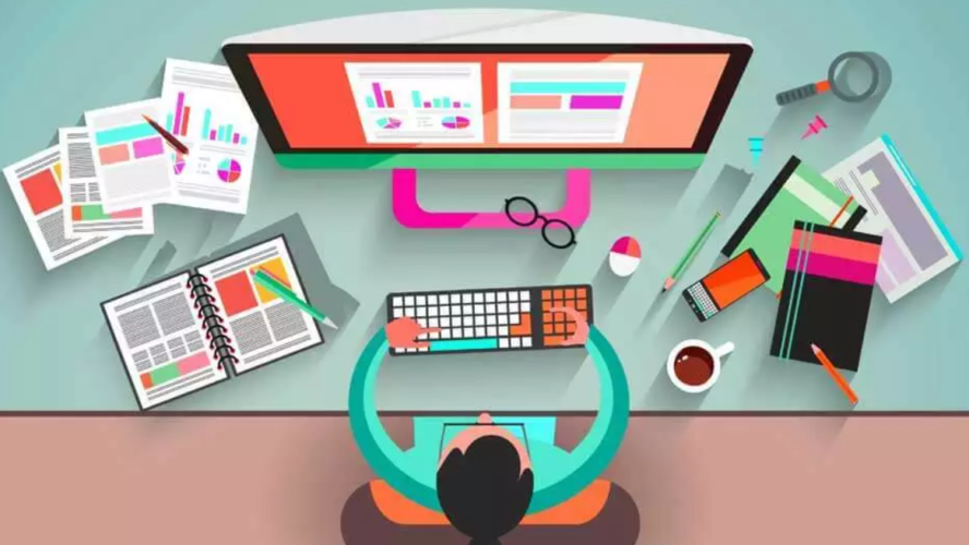 Factors To Consider Before Hiring Web Design Brisbane For Your Business Website