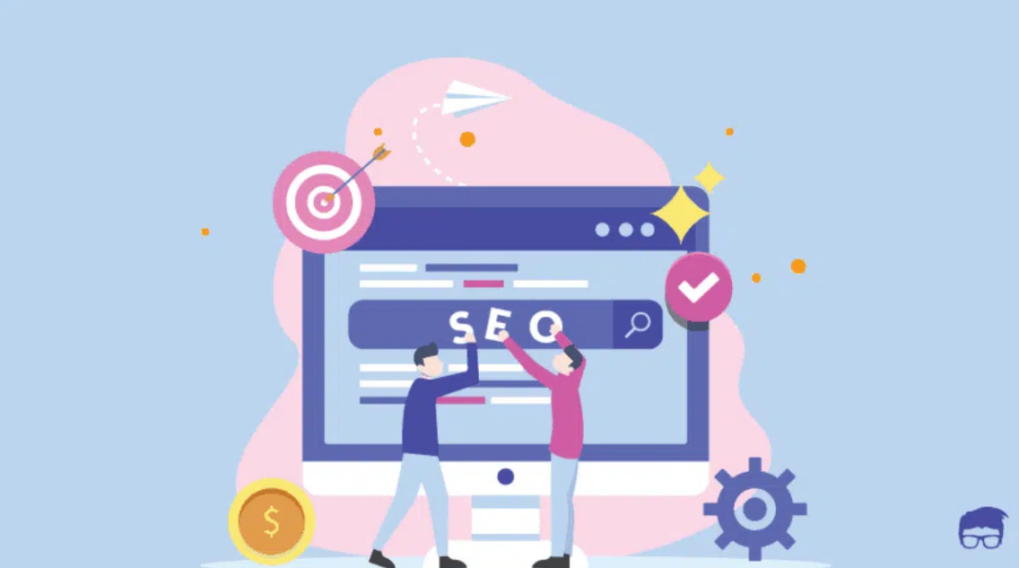 How SEO Reseller Agency Can Serve You Well