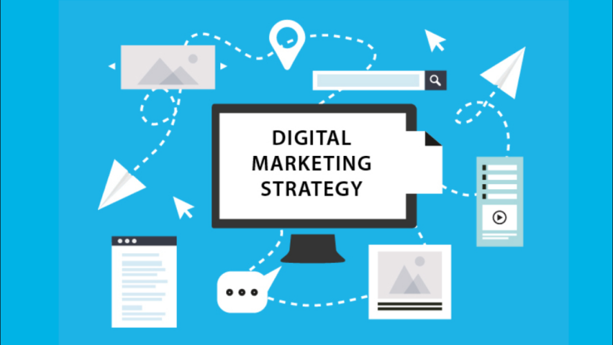 Things To Know About White Label Digital Marketing
