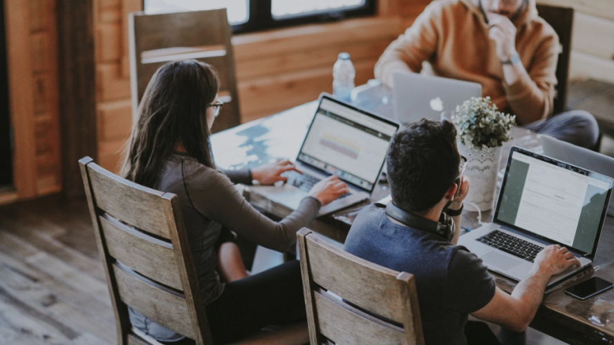 The Complete Guide on How To Set Up A Digital Marketing Agency From Scratch