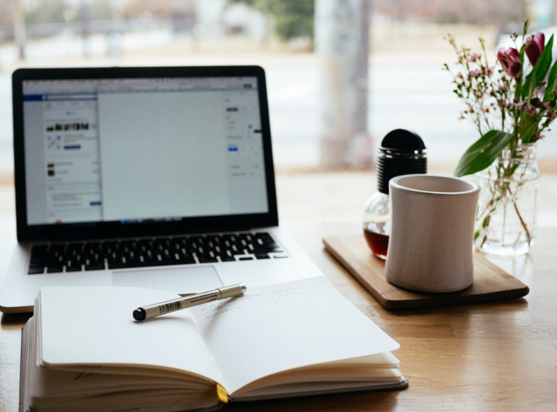 Get The Perks Of Outsource Copywriting Services