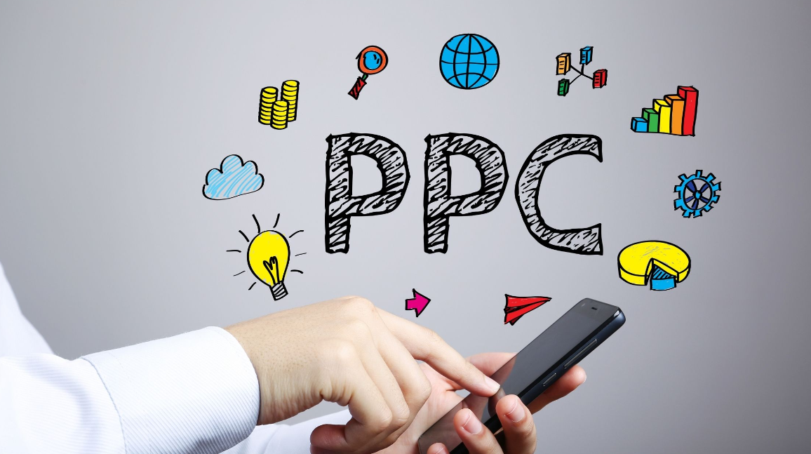 How To Make A Fortune Through Advertising PPC in Australia