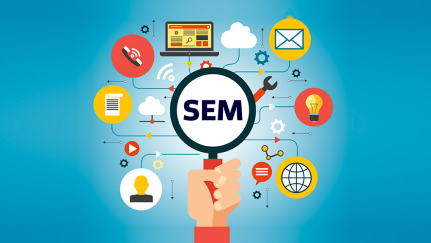 SEM Resellers: A Comprehensive Guide