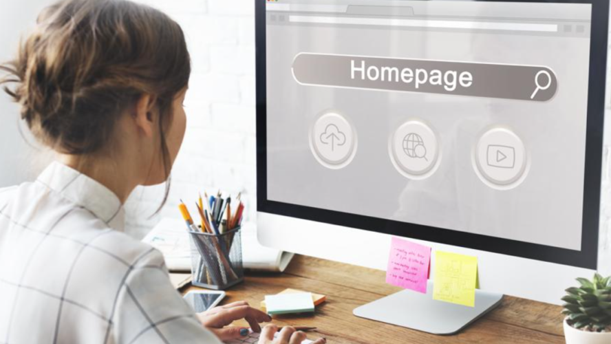 Improve Your SEO Strategy With These White Label SEO Outsourcing Tips