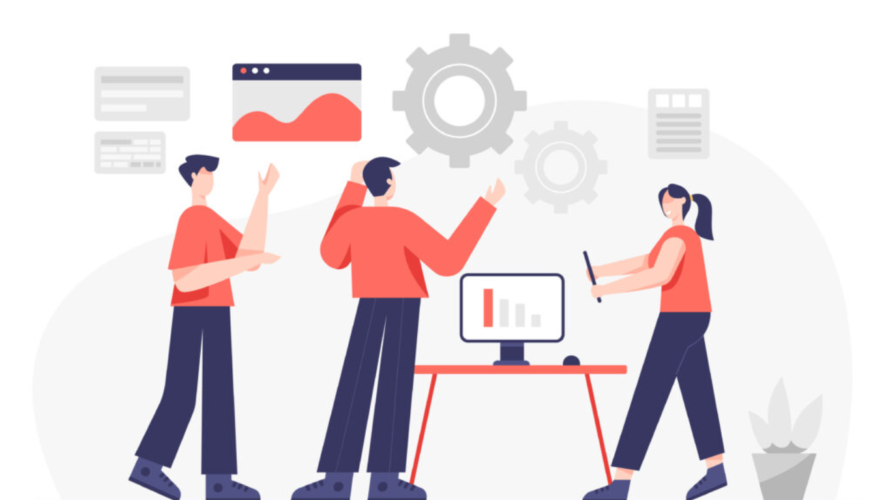 3 Qualities to Look for When Hiring a Local SEO Expert