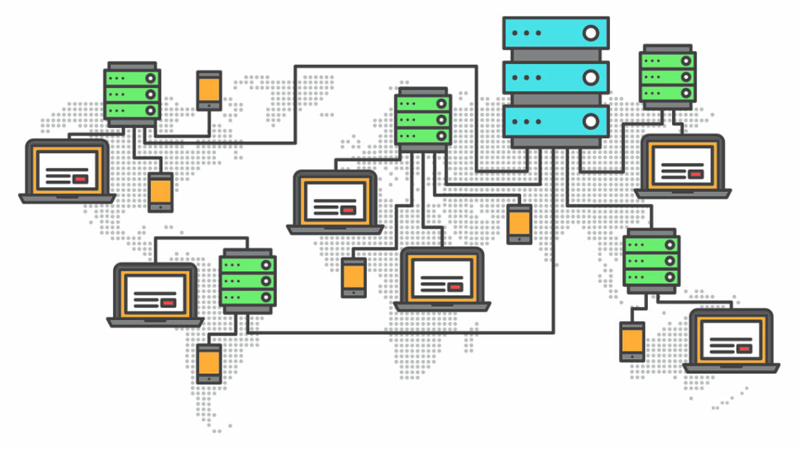 How to Install and Optimize Your Video Streaming Link?