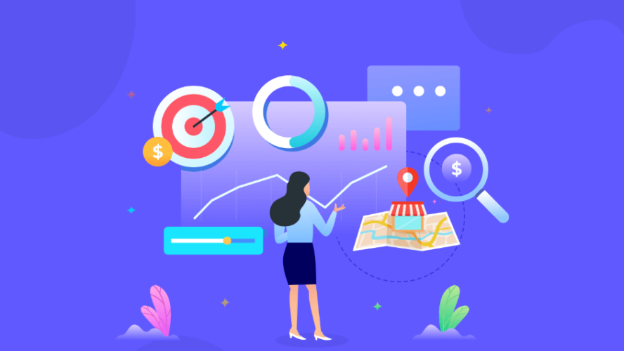 Hire A Cheap Local SEO Company And Enhance Your Online Visibility