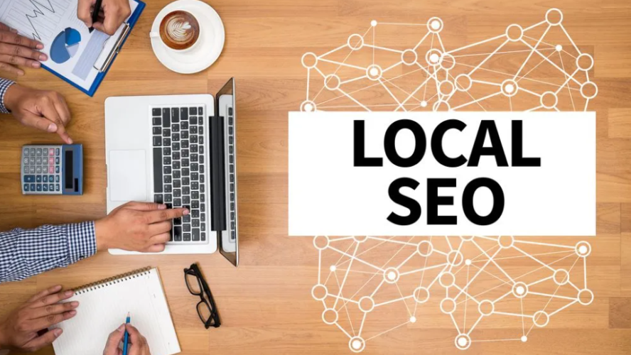 Why You Should Be Working With A Local SEO Reseller