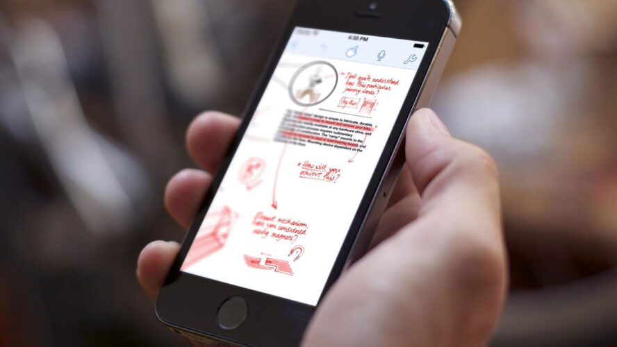 5 Incredible Benefits Of School App For Android Every Parent Should Know