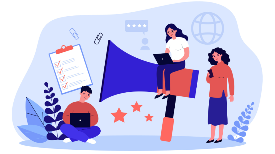 Hotel Marketing Solutions: 21st Century Strategies For Success