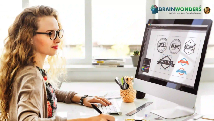 The Best Graphic Design In Sunshine Coast For Your Online Store