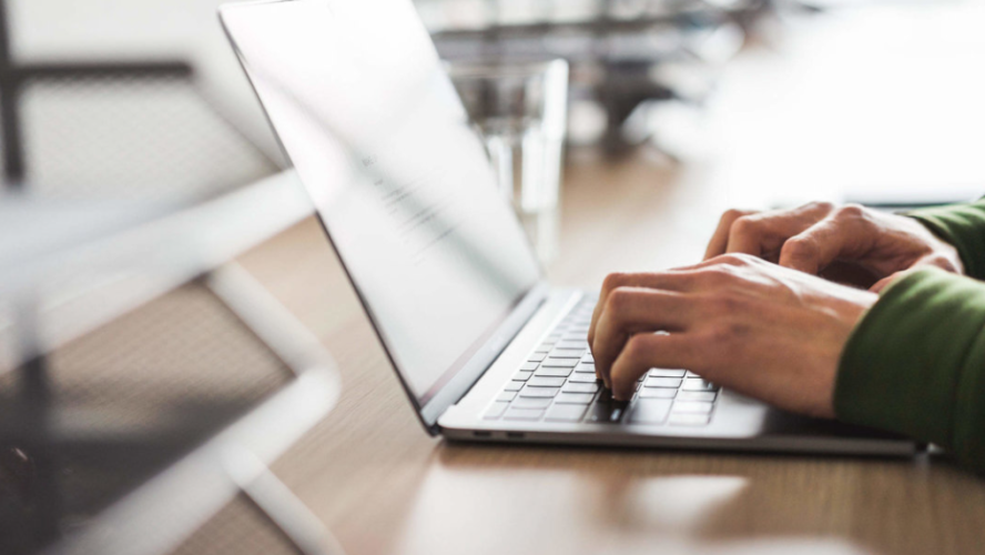 The Complete Guide to White Label Copywriting