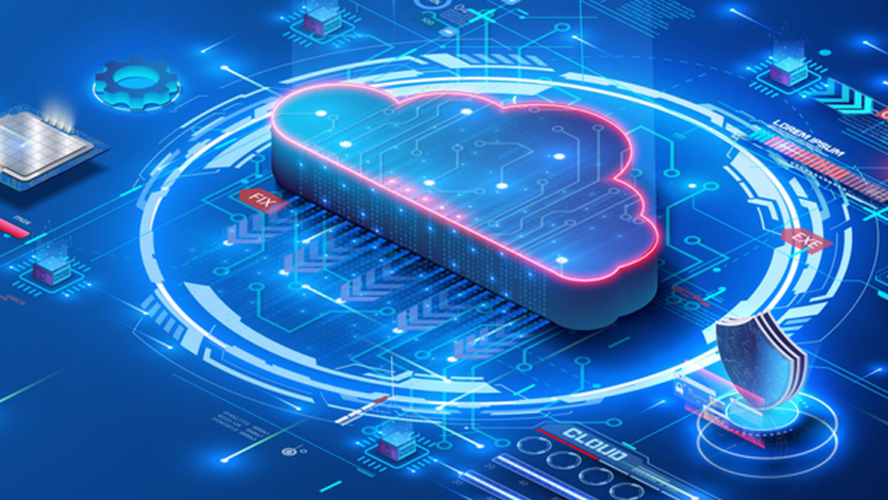 The Complete Useful Guide To Enterprise Cloud Migration