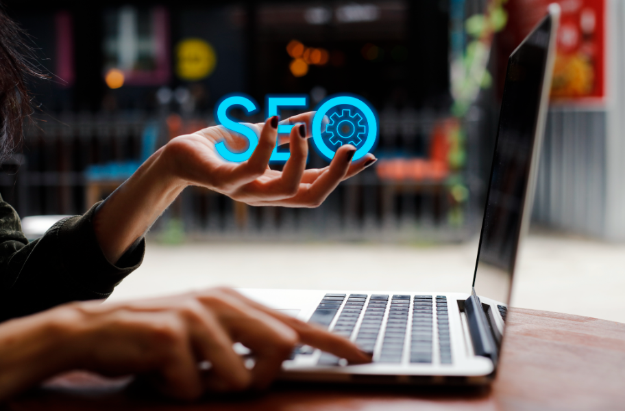 Why Do Most Toronto SEO Consultants Attract Many Clients