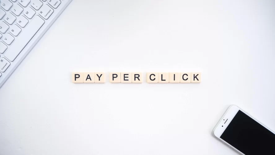 The Benefits Of White Label PPC Services