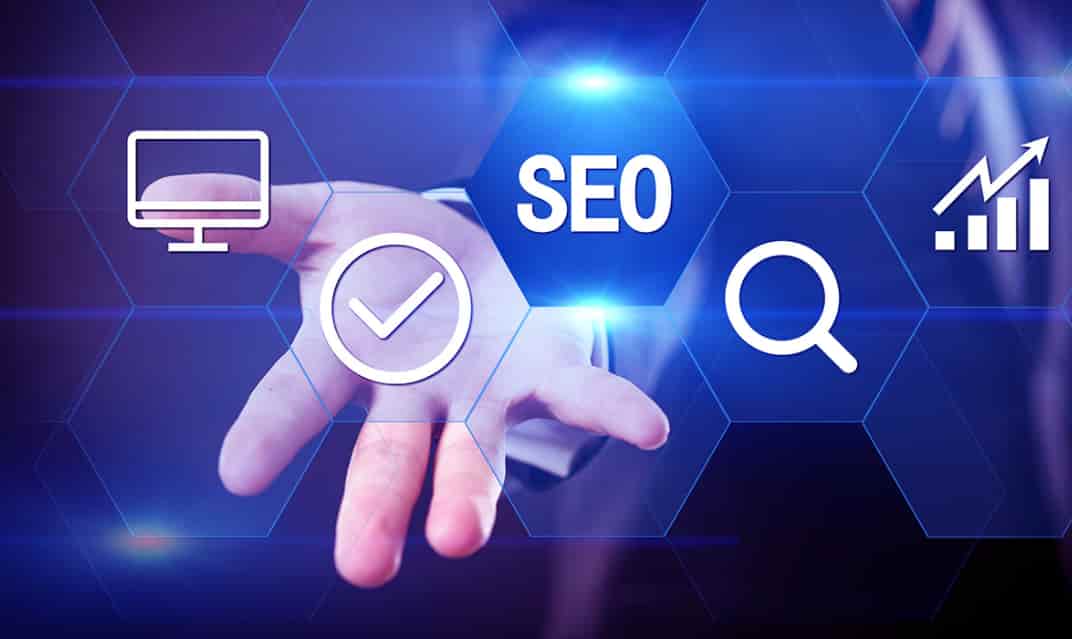 SEO service Archives - Connect Integrated Marketing