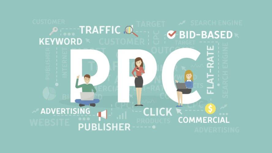 Why You Should Consider White-Label PPC Services For Your Business