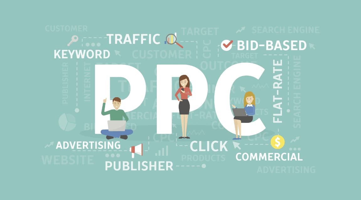 Why You Should Consider White-Label PPC Services For Your Business