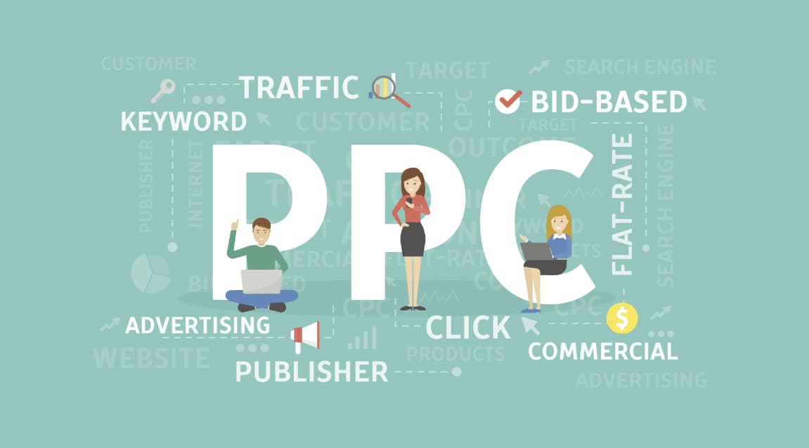 Why You Should Consider White-Label PPC Services For Your Business