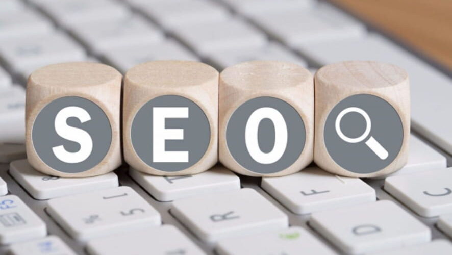 Reasons Why You Should Use an Affordable SEO Service in Adelaide and Perth