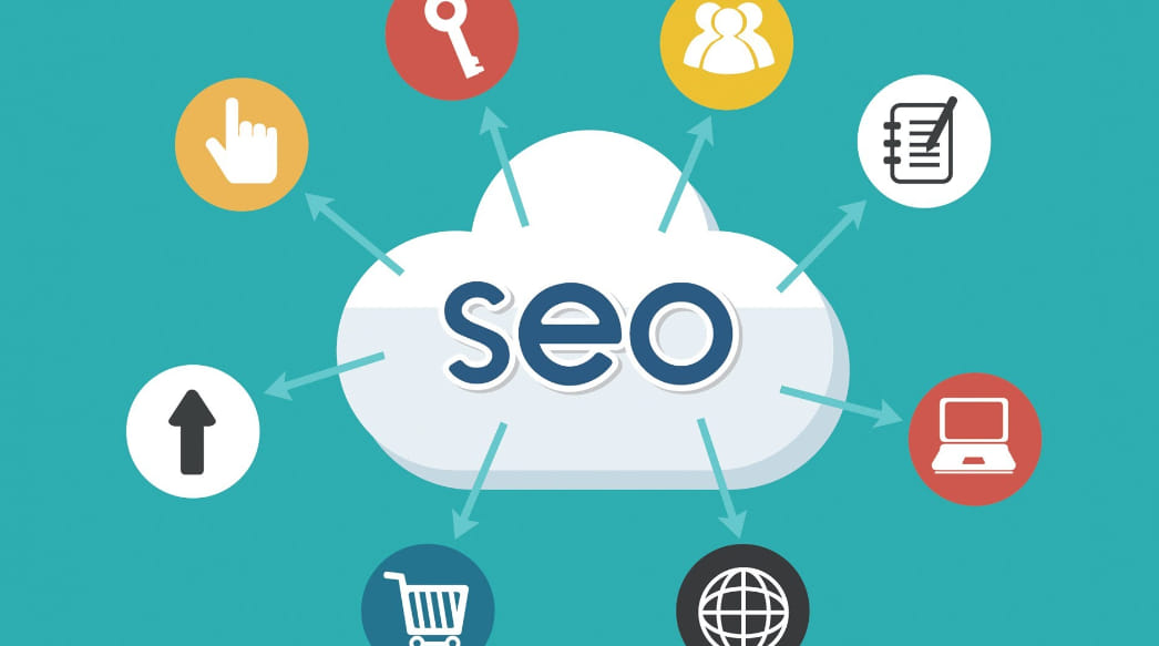 affordable SEO service in Adelaide