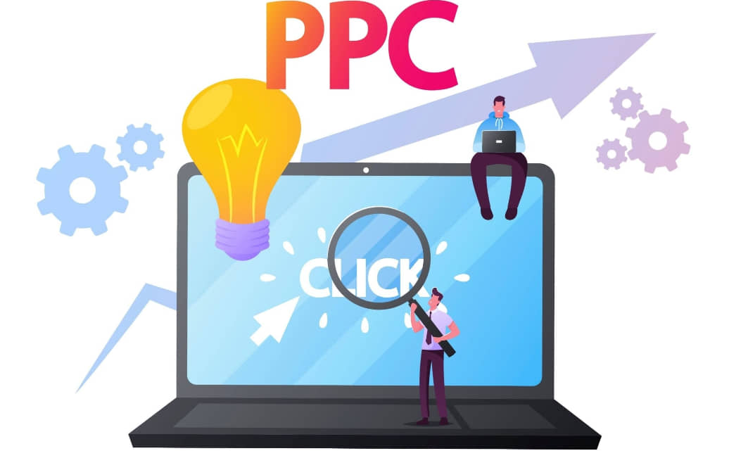 6 Benefits Of Outsourcing A Niche-Focused PPC Agency