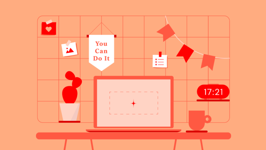 Maximizing User Experience: Essential Tips for Website Design in Lismore