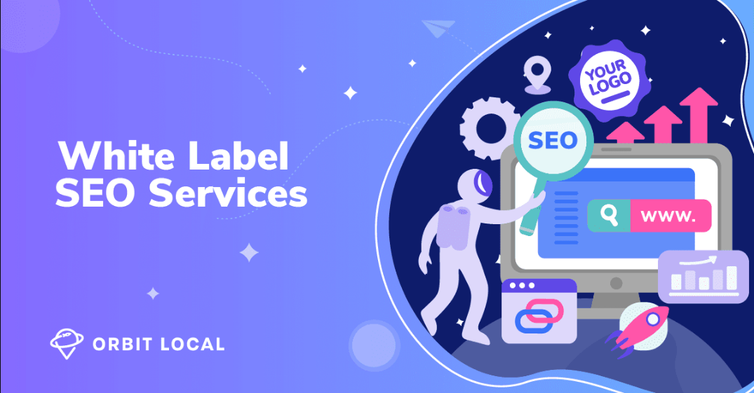 Revolutionizing the Game: White Label SEO’s Disruptive Force