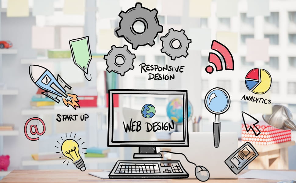How to Choose the Right Web Design Reseller Program for You