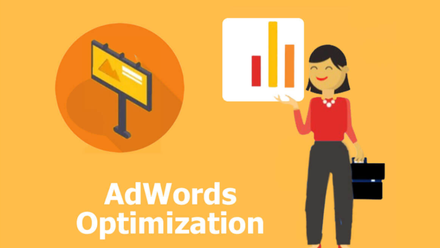 The Impact of AdWords Services Management on Your Bottom Line