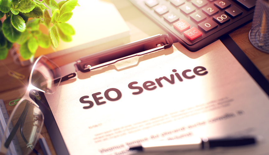 How SEO Services in Vaughan Can Help Your Business to Grow